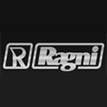 Ragni